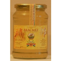 Acacia Honey (1000 g)