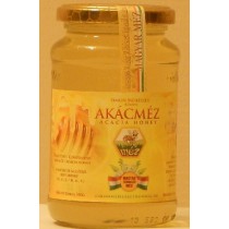 Acacia honey (500 g)