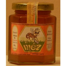 Hawthorn Honey (250g)