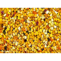 Pollen 100g